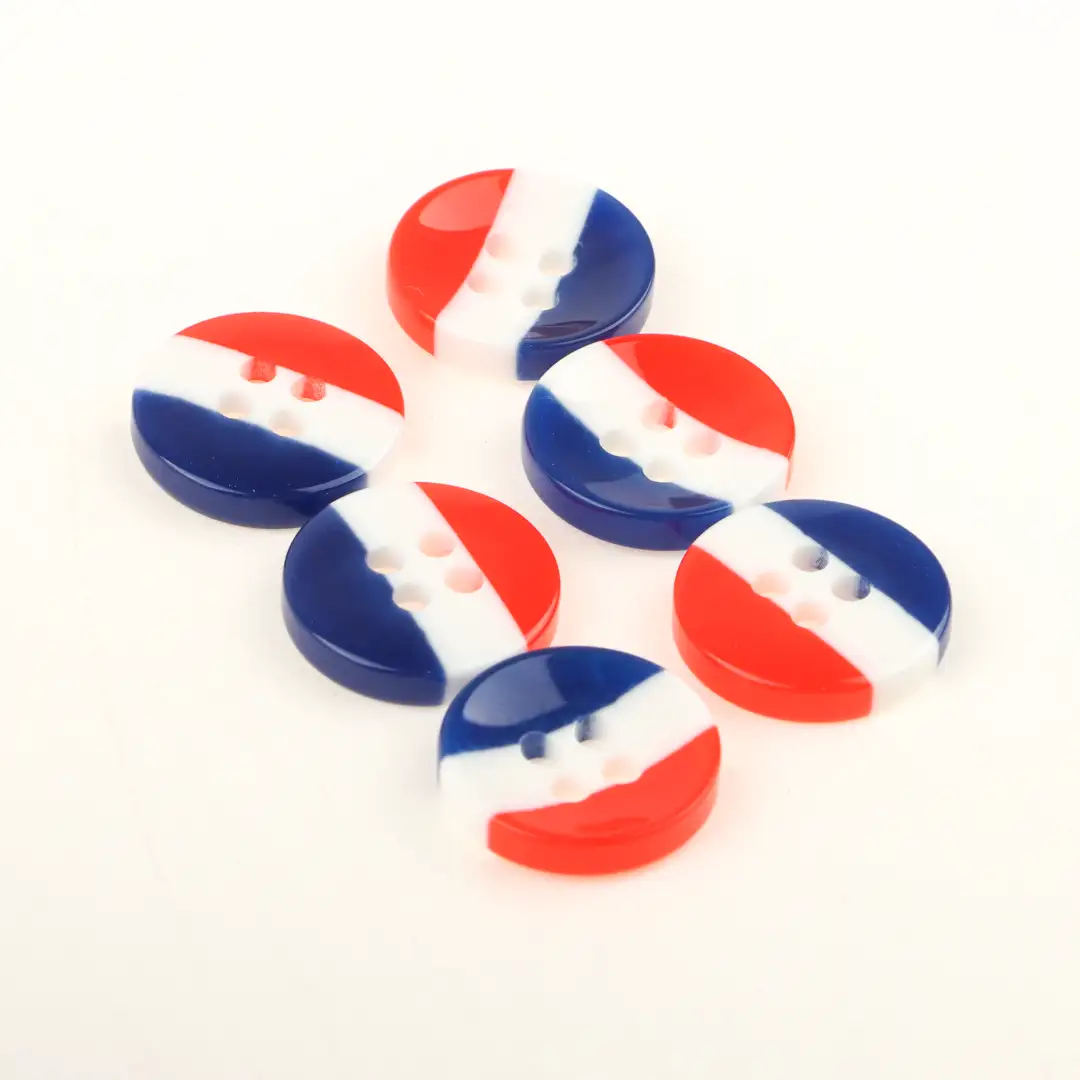 Multicolor 4 holes Resin Button for Shirt,Overcoat,Suit buy garments accessories in bulk from China wholesaler at wholesale price free worldwide shipping Alibaba