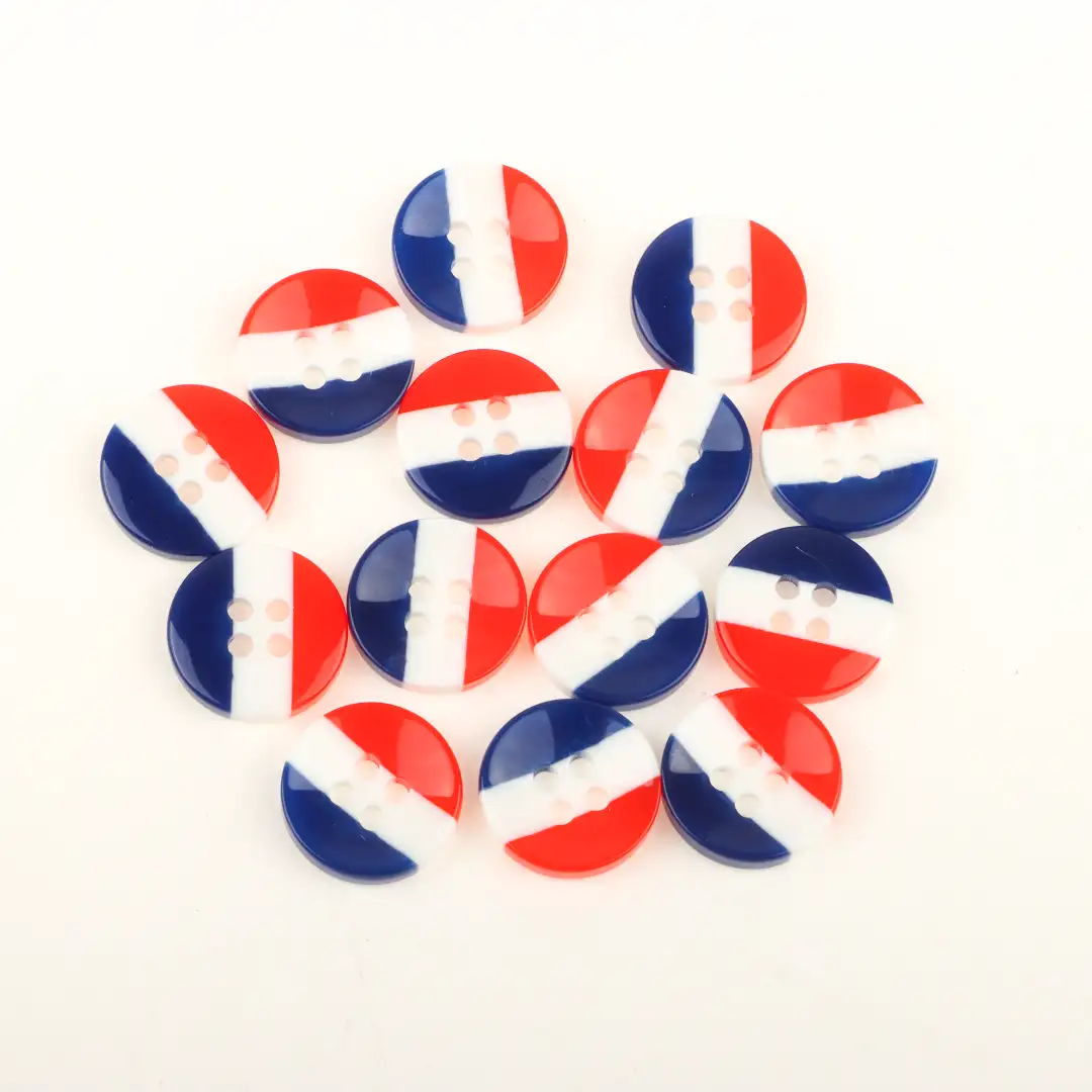 Multicolor 4 holes Resin Button for Shirt,Overcoat,Suit buy garments accessories in bulk from China wholesaler at wholesale price free worldwide shipping Alibaba