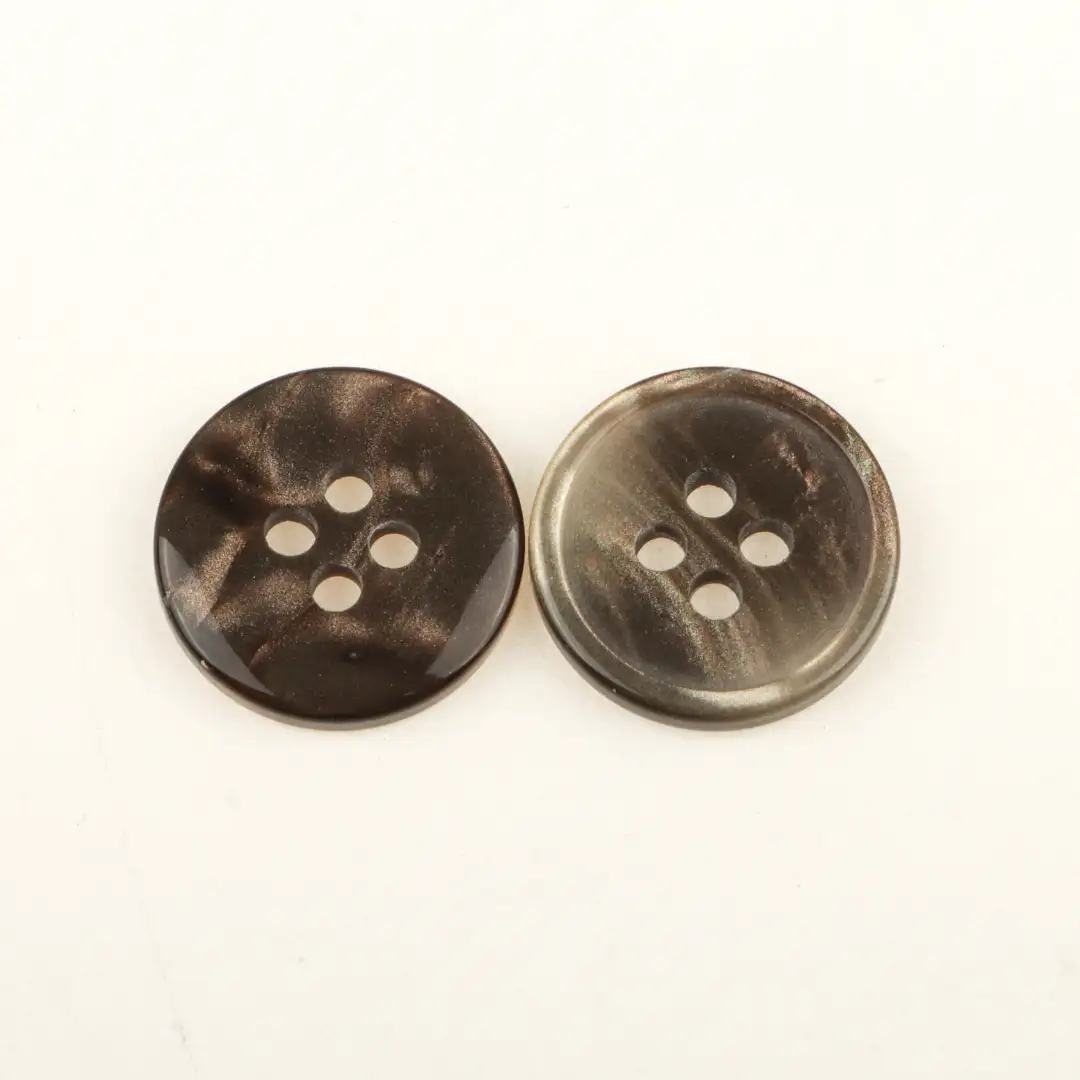 Multicolor 4 holes Resin Button for Shirt,Overcoat,Suit buy garments accessories in bulk from China wholesaler at wholesale price free worldwide shipping Alibaba