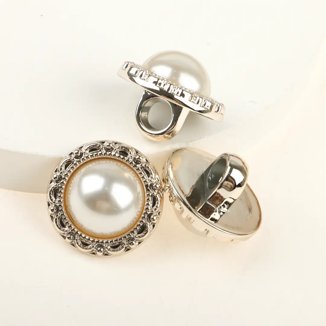 Multicolor 1 holes Plastic Button for Shirt,Overcoat,Suit buy garments accessories in bulk from China wholesaler at wholesale price free worldwide shipping Alibaba