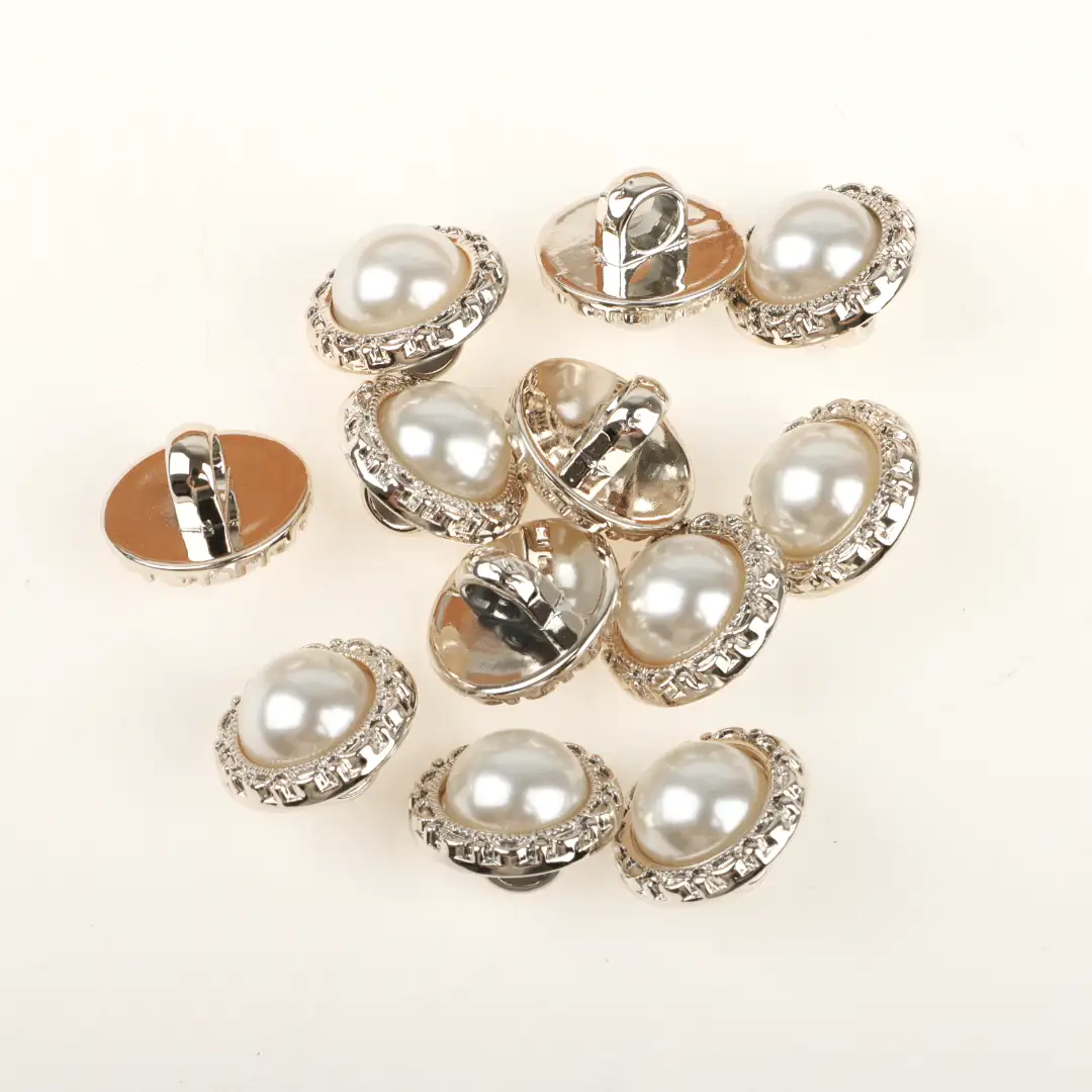 Multicolor 1 holes Plastic Button for Shirt,Overcoat,Suit buy garments accessories in bulk from China wholesaler at wholesale price free worldwide shipping Alibaba