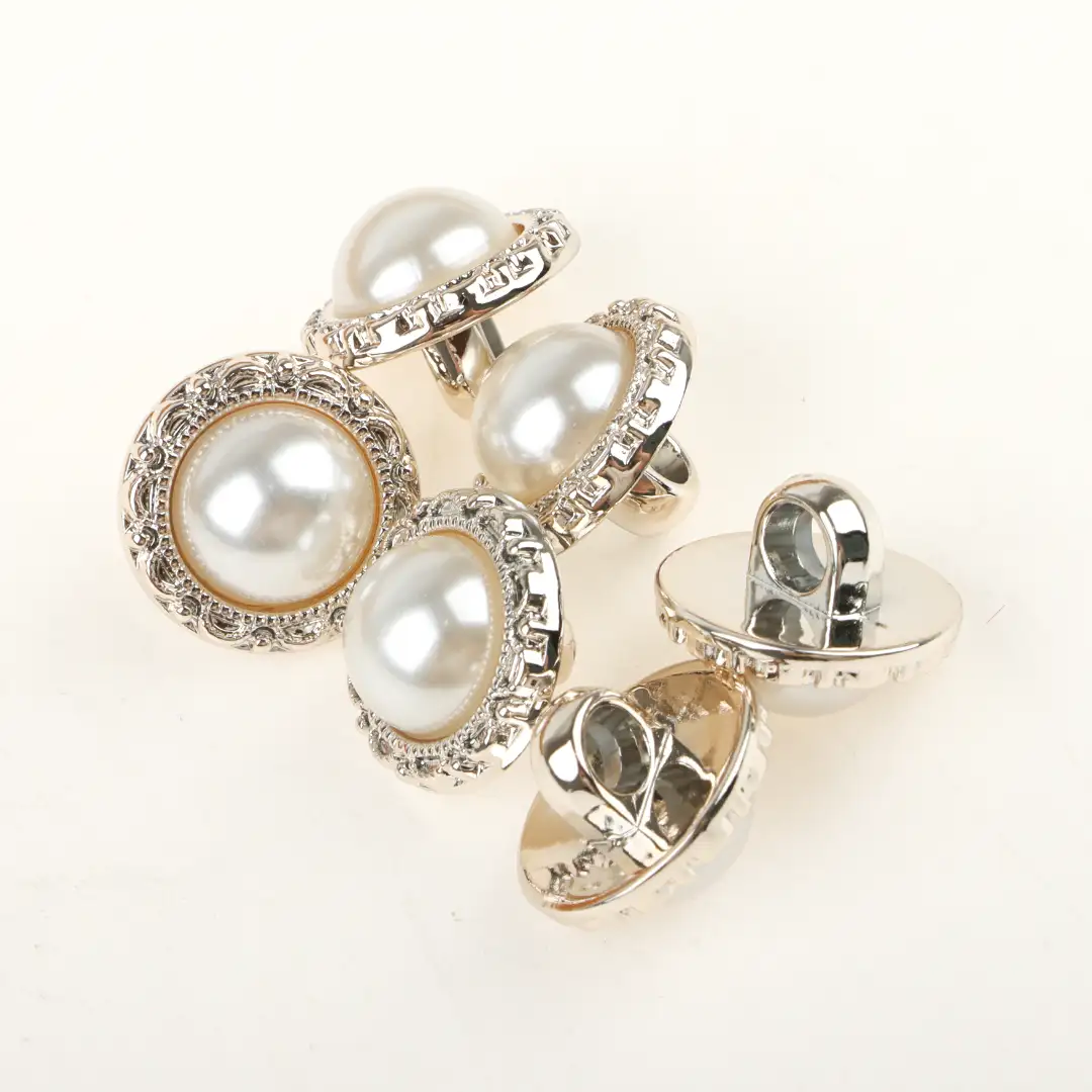 Multicolor 1 holes Plastic Button for Shirt,Overcoat,Suit buy garments accessories in bulk from China wholesaler at wholesale price free worldwide shipping Alibaba