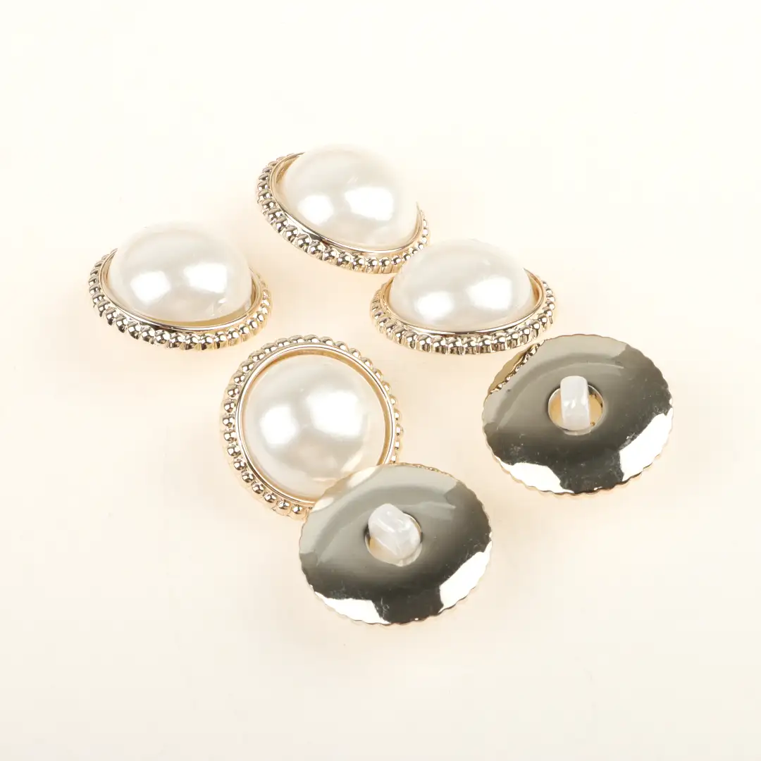 Multicolor 1 holes Plastic Button for Shirt,Overcoat,Suit buy garments accessories in bulk from China wholesaler at wholesale price free worldwide shipping Alibaba