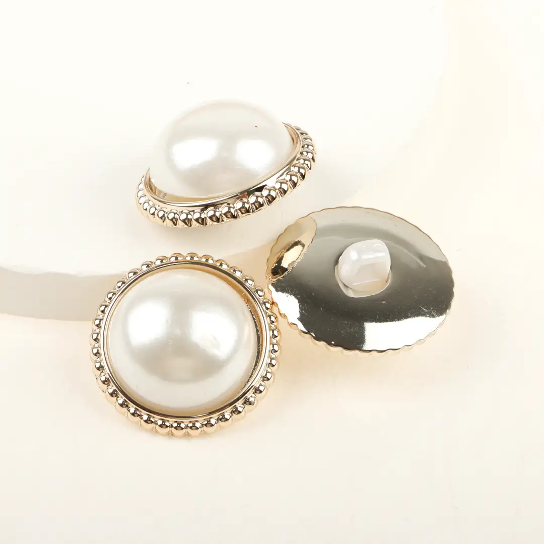 Multicolor 1 holes Plastic Button for Shirt,Overcoat,Suit buy garments accessories in bulk from China wholesaler at wholesale price free worldwide shipping Alibaba