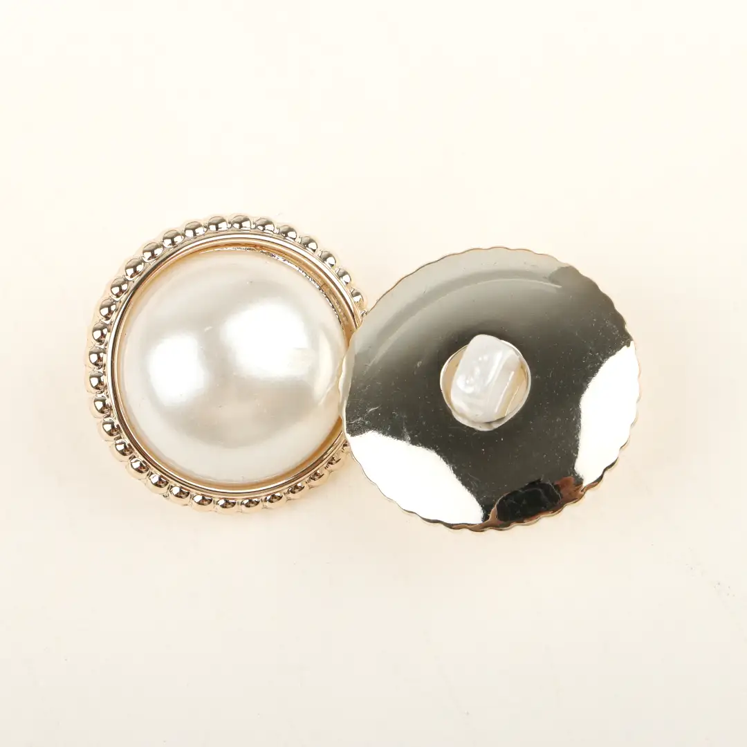 Multicolor 1 holes Plastic Button for Shirt,Overcoat,Suit buy garments accessories in bulk from China wholesaler at wholesale price free worldwide shipping Alibaba