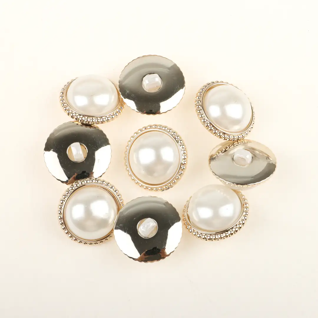 Multicolor 1 holes Plastic Button for Shirt,Overcoat,Suit buy garments accessories in bulk from China wholesaler at wholesale price free worldwide shipping Alibaba