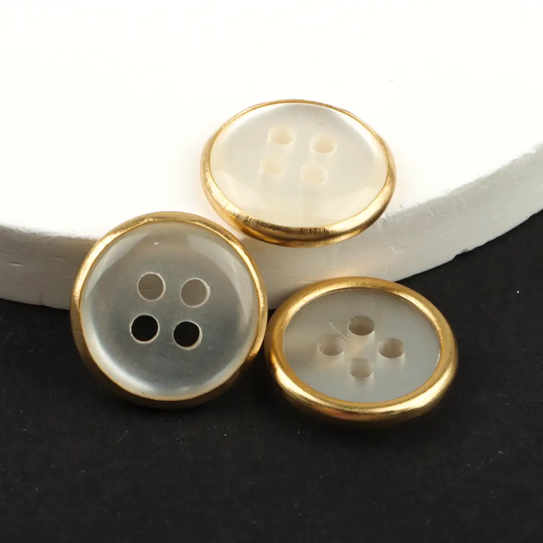 Multicolor 4 holes Resin Button for Shirt,Overcoat,Suit buy garments accessories in bulk from China wholesaler at wholesale price free worldwide shipping Alibaba