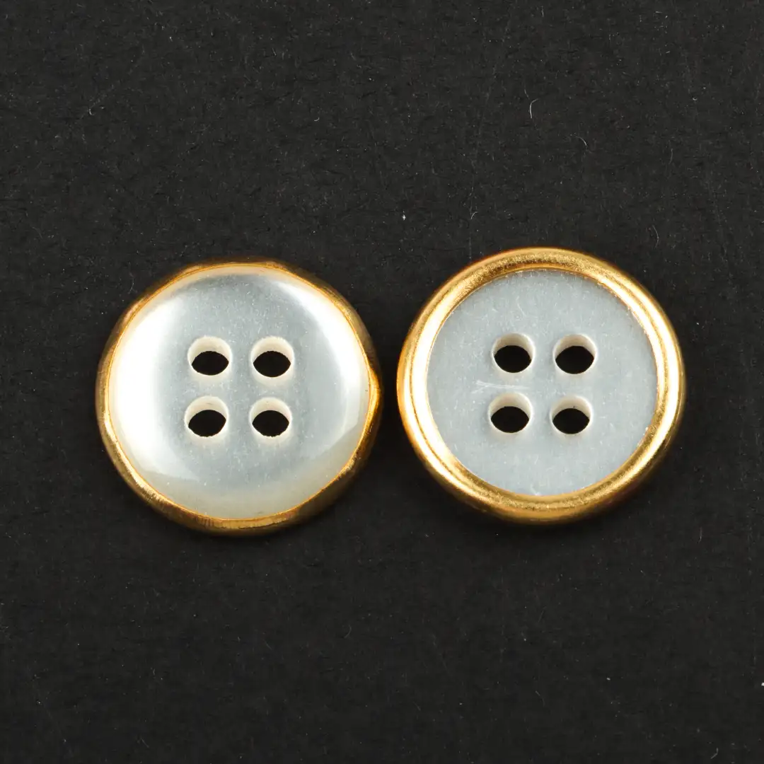 Multicolor 4 holes Resin Button for Shirt,Overcoat,Suit buy garments accessories in bulk from China wholesaler at wholesale price free worldwide shipping Alibaba