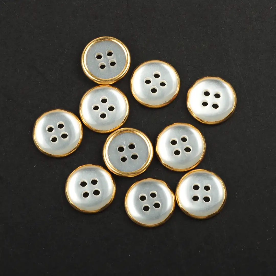 Multicolor 4 holes Resin Button for Shirt,Overcoat,Suit buy garments accessories in bulk from China wholesaler at wholesale price free worldwide shipping Alibaba