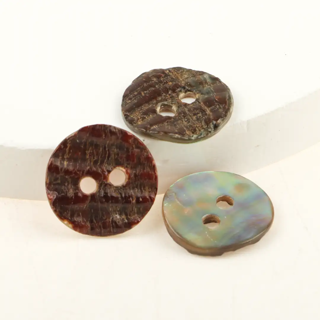 Multicolor 2 holes Shell Button for Shirt,Overcoat,Suit buy garments accessories in bulk from China wholesaler at wholesale price free worldwide shipping Alibaba