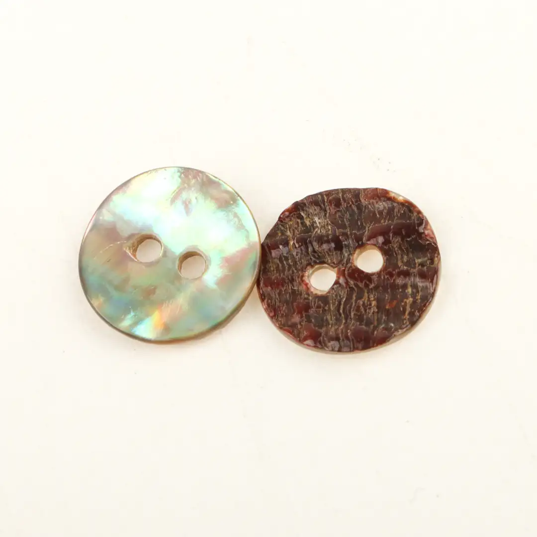 Multicolor 2 holes Shell Button for Shirt,Overcoat,Suit buy garments accessories in bulk from China wholesaler at wholesale price free worldwide shipping Alibaba