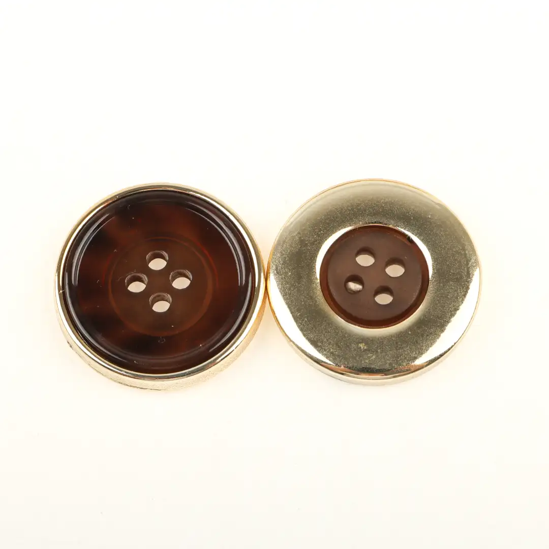 Multicolor 4 holes Resin Button for Shirt,Overcoat,Suit buy garments accessories in bulk from China wholesaler at wholesale price free worldwide shipping Alibaba