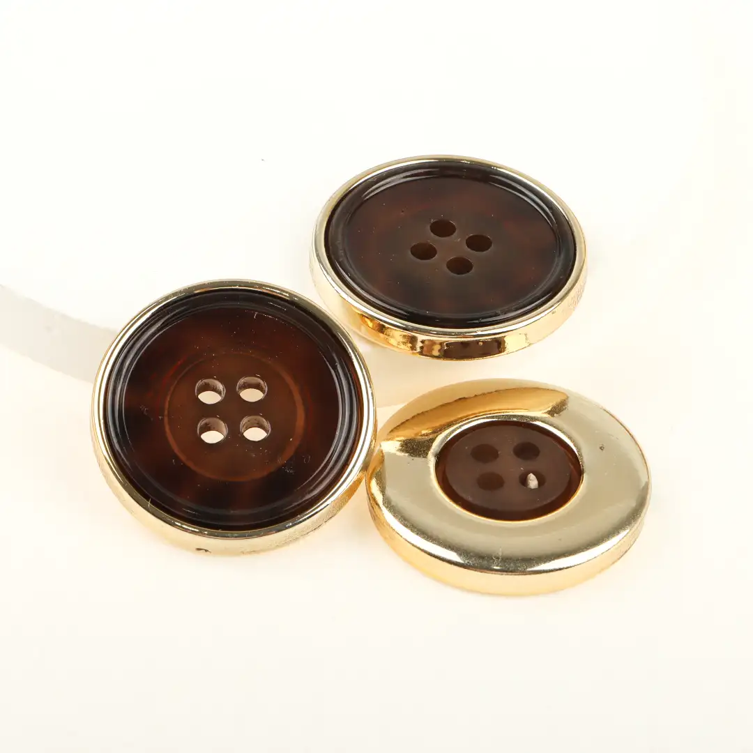 Multicolor 4 holes Resin Button for Shirt,Overcoat,Suit buy garments accessories in bulk from China wholesaler at wholesale price free worldwide shipping Alibaba