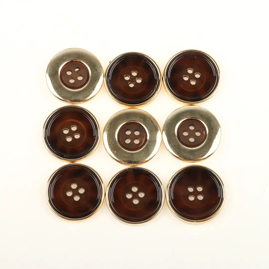 Multicolor 4 holes Resin Button for Shirt,Overcoat,Suit buy garments accessories in bulk from China wholesaler at wholesale price free worldwide shipping Alibaba