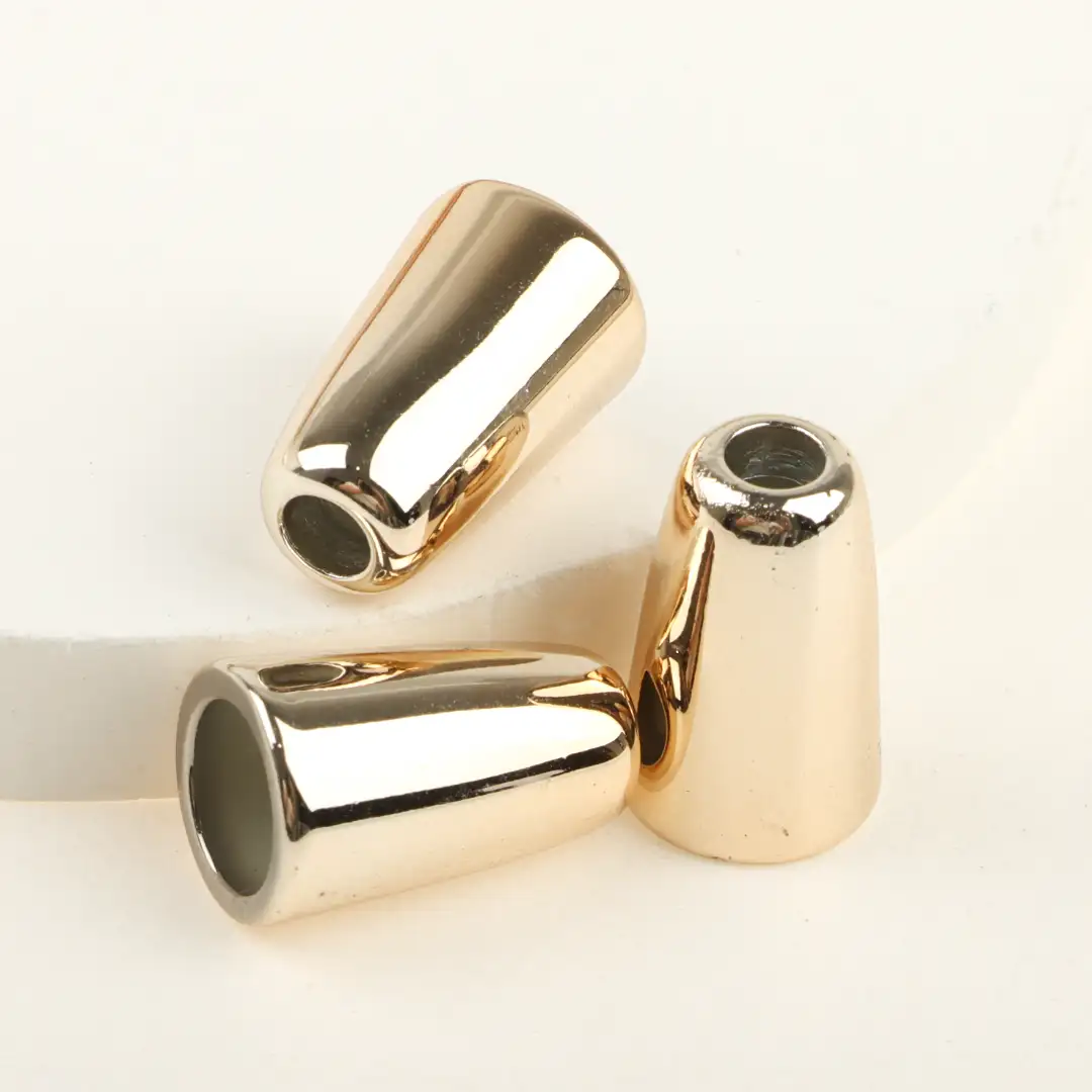 Gold  Ornaments Other Trims for Shirt,Overcoat,Suit buy garments accessories in bulk from China wholesaler at wholesale price free worldwide shipping Alibaba