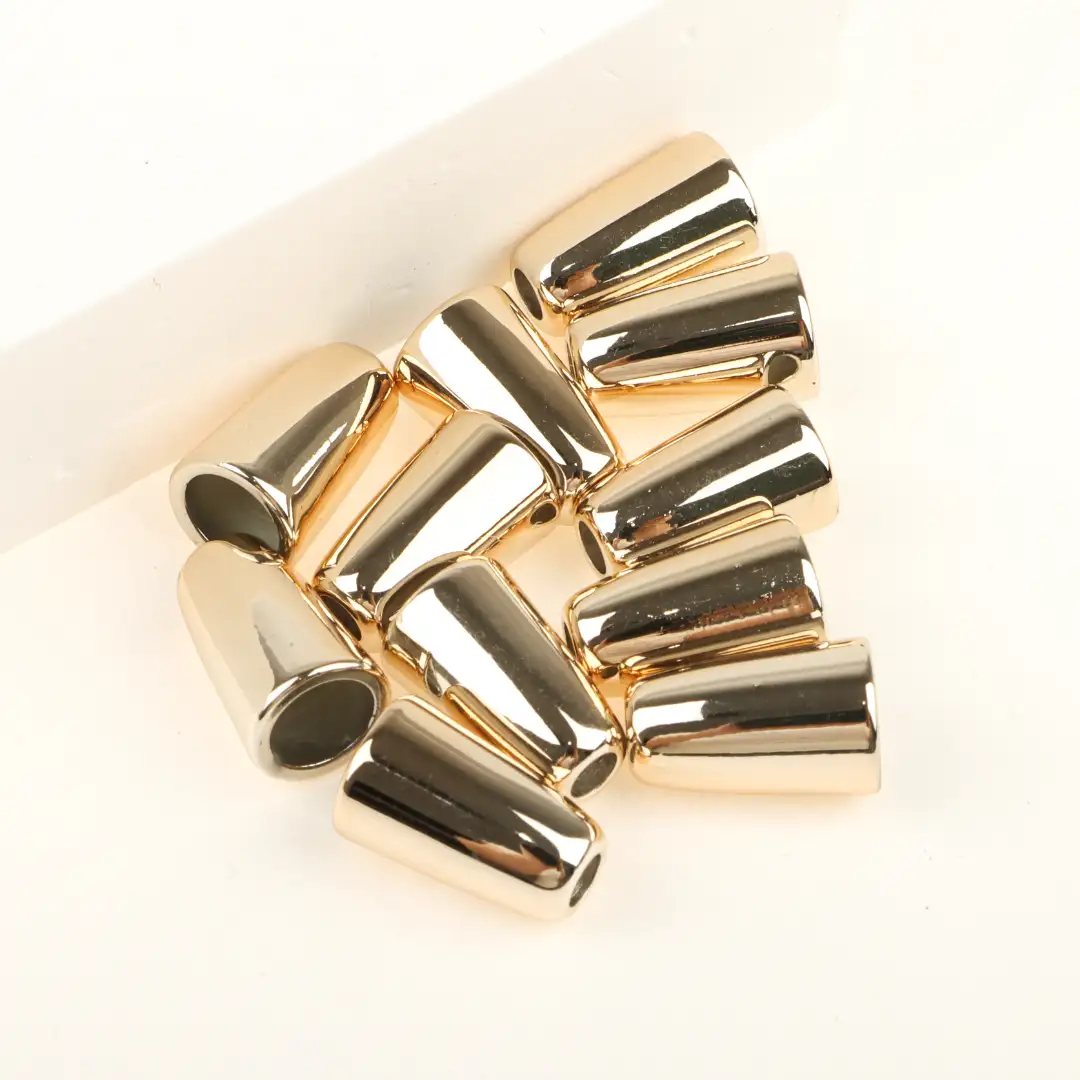 Gold  Ornaments Other Trims for Shirt,Overcoat,Suit buy garments accessories in bulk from China wholesaler at wholesale price free worldwide shipping Alibaba