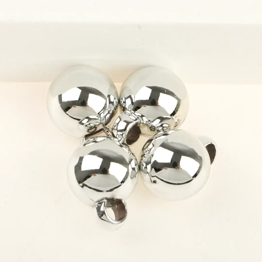 Silver  Ornaments Other Trims for Shirt,Overcoat,Suit buy garments accessories in bulk from China wholesaler at wholesale price free worldwide shipping Alibaba