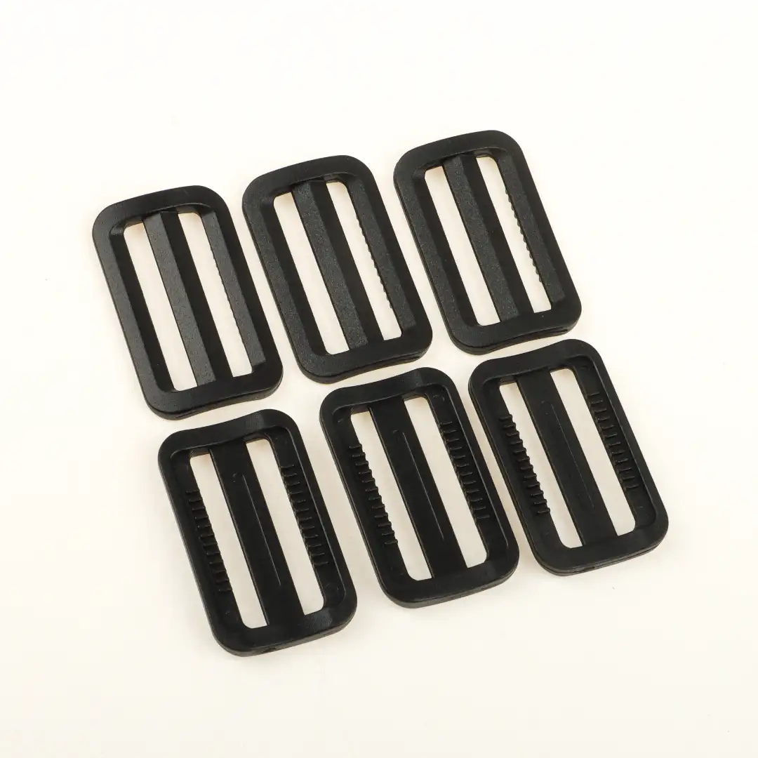 Black  Slide Buckle for Shirt,Overcoat,Suit buy garments accessories in bulk from China wholesaler at wholesale price free worldwide shipping Alibaba