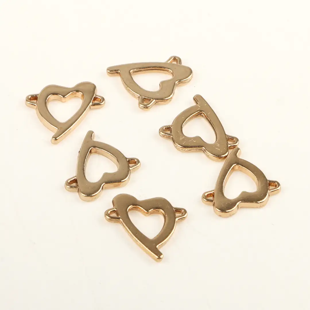 Gold  Ornaments Other Trims for Shirt,Overcoat,Suit buy garments accessories in bulk from China wholesaler at wholesale price free worldwide shipping Alibaba