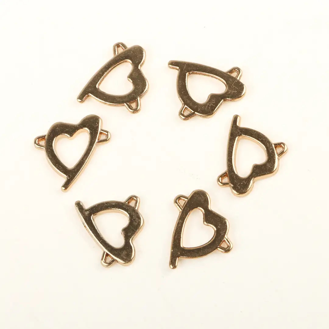 Gold  Ornaments Other Trims for Shirt,Overcoat,Suit buy garments accessories in bulk from China wholesaler at wholesale price free worldwide shipping Alibaba