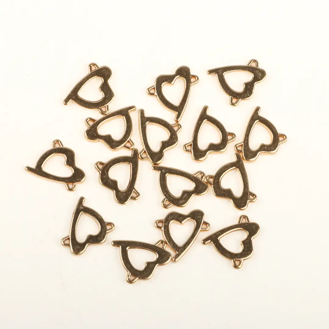 Gold  Ornaments Other Trims for Shirt,Overcoat,Suit buy garments accessories in bulk from China wholesaler at wholesale price free worldwide shipping Alibaba