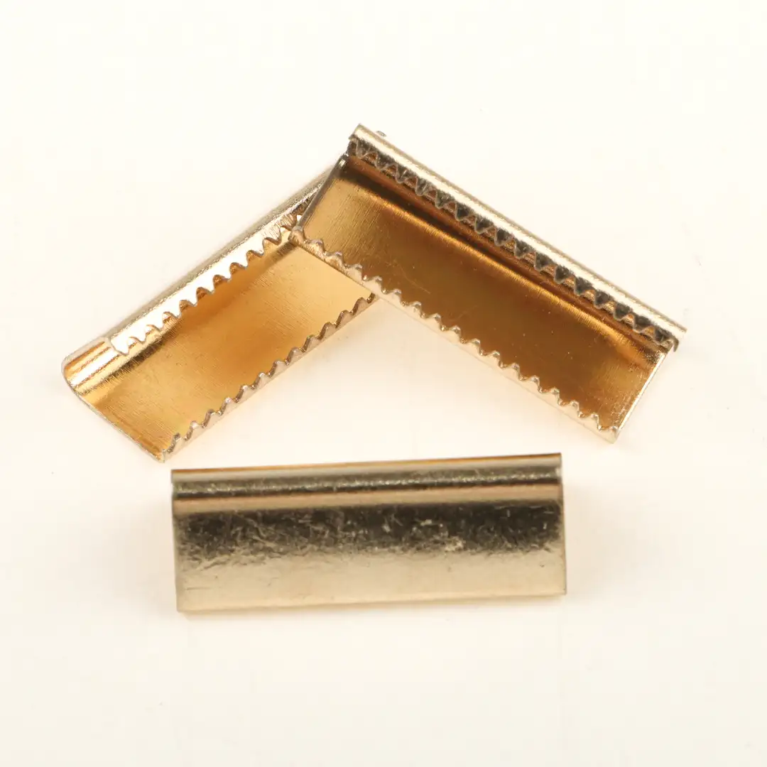 Gold  Ornaments Other Trims for Shirt,Overcoat,Suit buy garments accessories in bulk from China wholesaler at wholesale price free worldwide shipping Alibaba