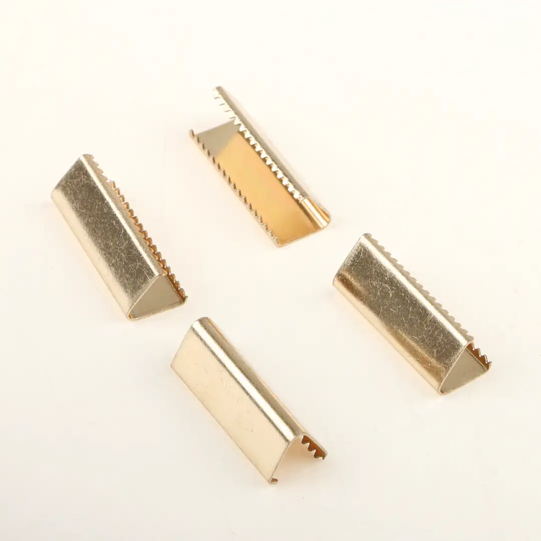 Gold  Ornaments Other Trims for Shirt,Overcoat,Suit buy garments accessories in bulk from China wholesaler at wholesale price free worldwide shipping Alibaba