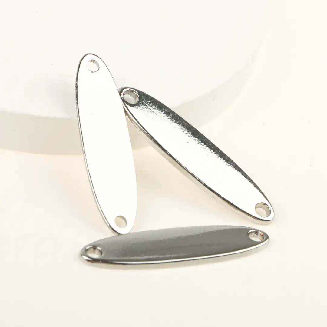 Silver  Ornaments Other Trims for Shirt,Overcoat,Suit buy garments accessories in bulk from China wholesaler at wholesale price free worldwide shipping Alibaba