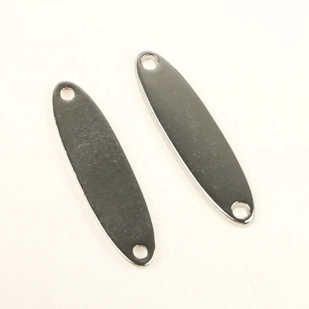 Silver  Ornaments Other Trims for Shirt,Overcoat,Suit buy garments accessories in bulk from China wholesaler at wholesale price free worldwide shipping Alibaba