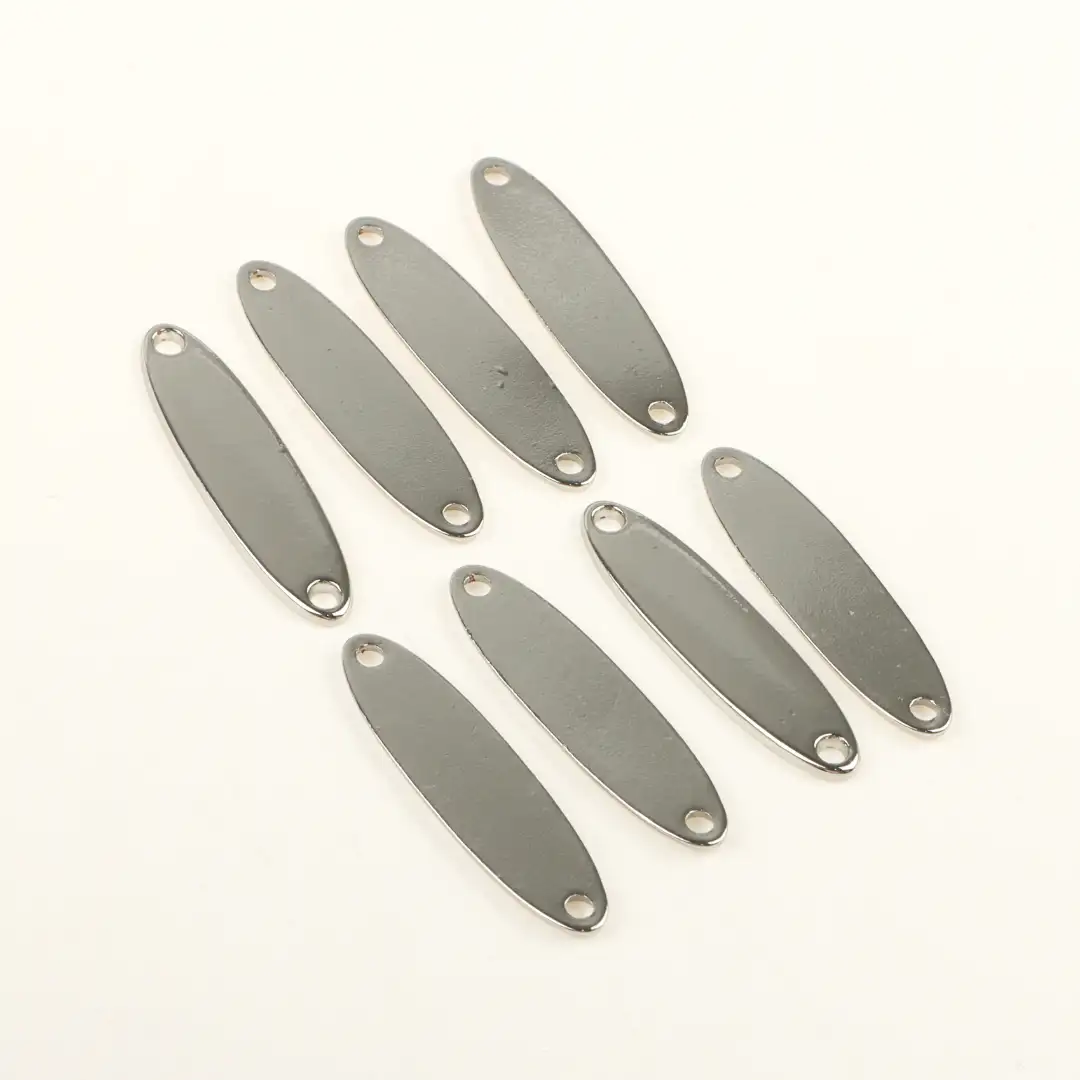 Silver  Ornaments Other Trims for Shirt,Overcoat,Suit buy garments accessories in bulk from China wholesaler at wholesale price free worldwide shipping Alibaba