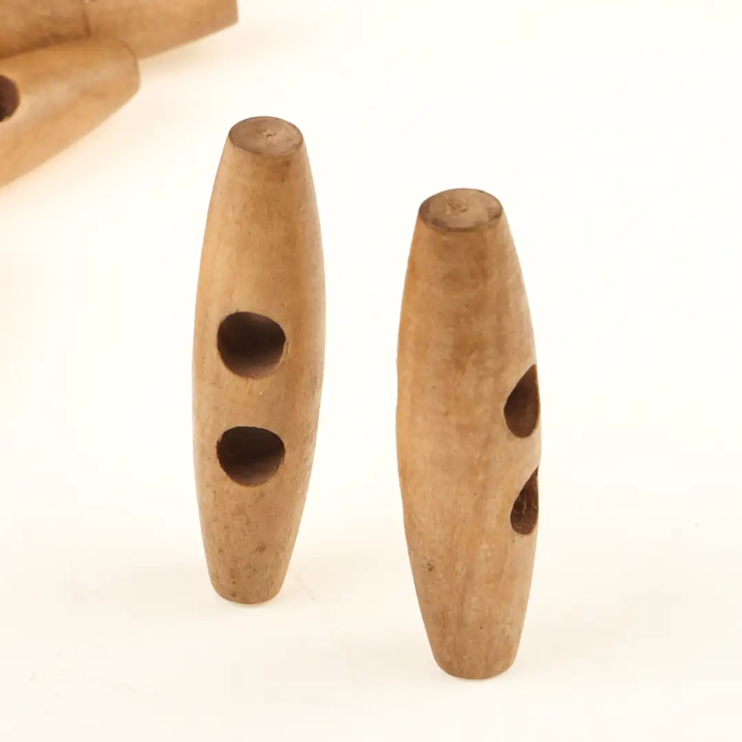 Brown  Ornaments Other Trims for Shirt,Overcoat,Suit buy garments accessories in bulk from China wholesaler at wholesale price free worldwide shipping Alibaba