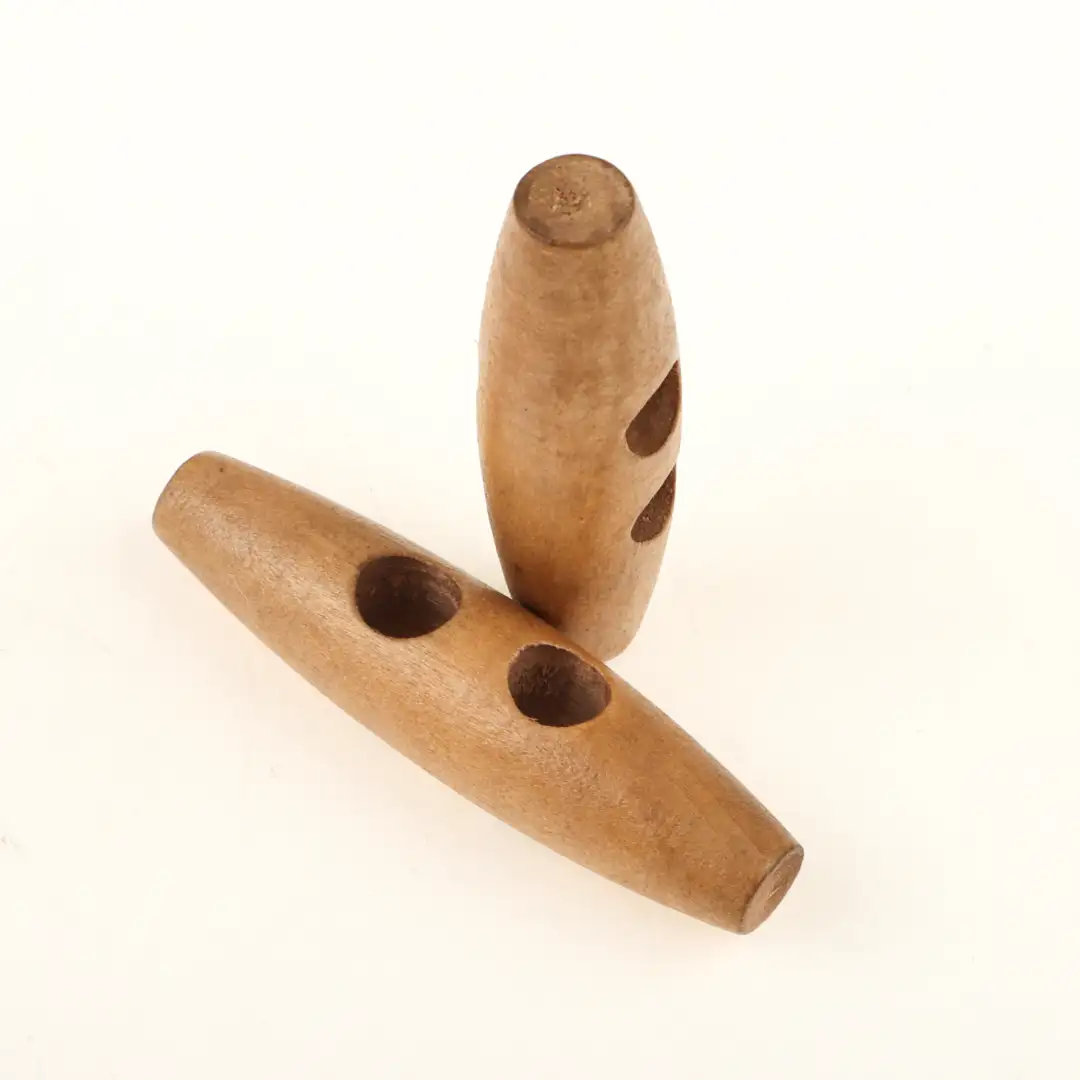 Brown  Ornaments Other Trims for Shirt,Overcoat,Suit buy garments accessories in bulk from China wholesaler at wholesale price free worldwide shipping Alibaba