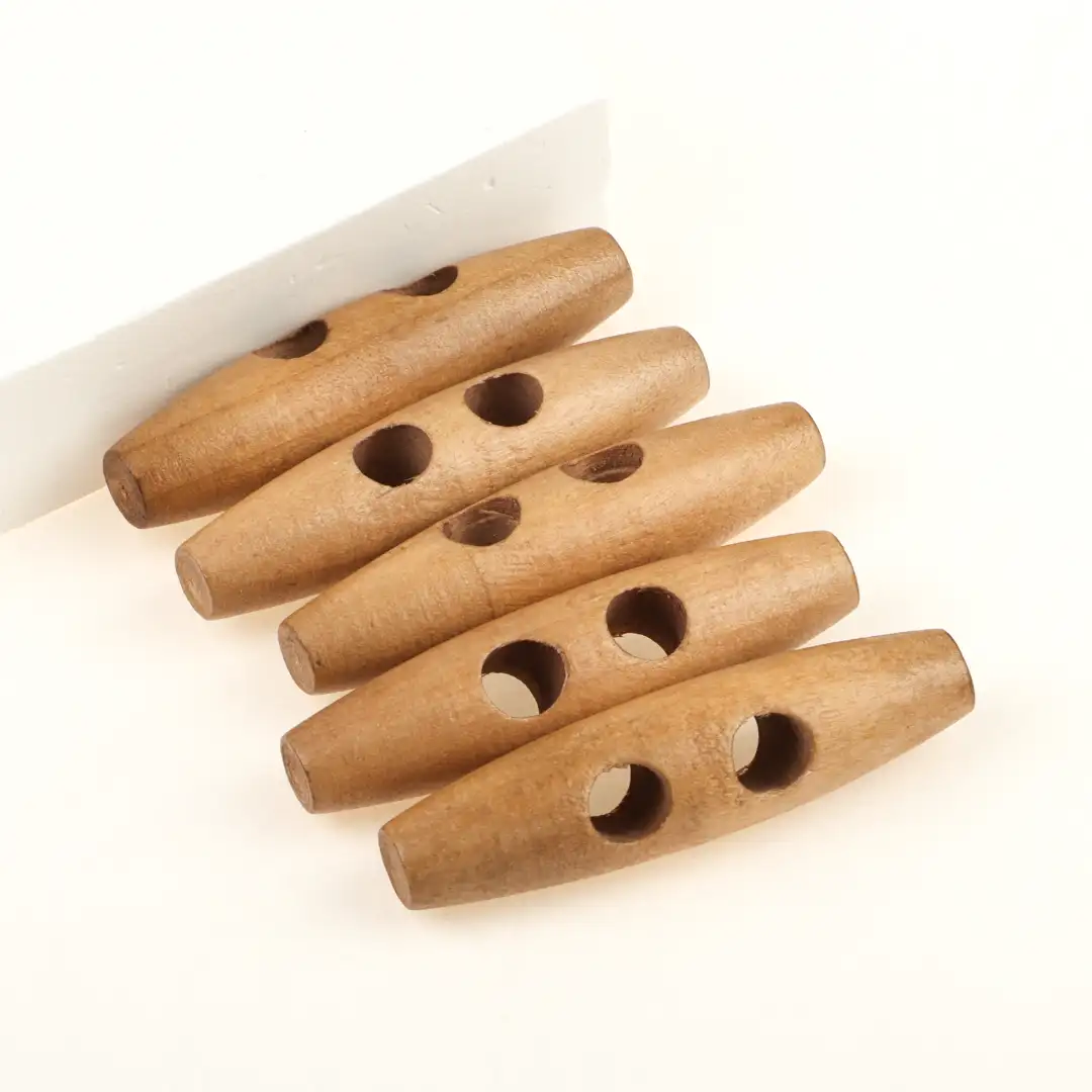 Brown  Ornaments Other Trims for Shirt,Overcoat,Suit buy garments accessories in bulk from China wholesaler at wholesale price free worldwide shipping Alibaba