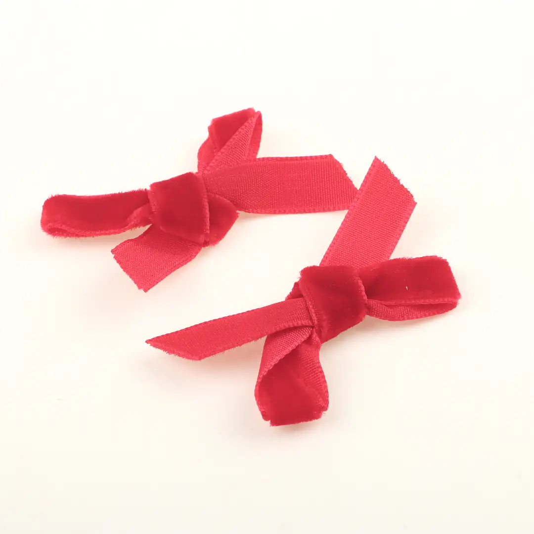 Red  Ornaments Other Trims for Shirt,Overcoat,Suit buy garments accessories in bulk from China wholesaler at wholesale price free worldwide shipping Alibaba