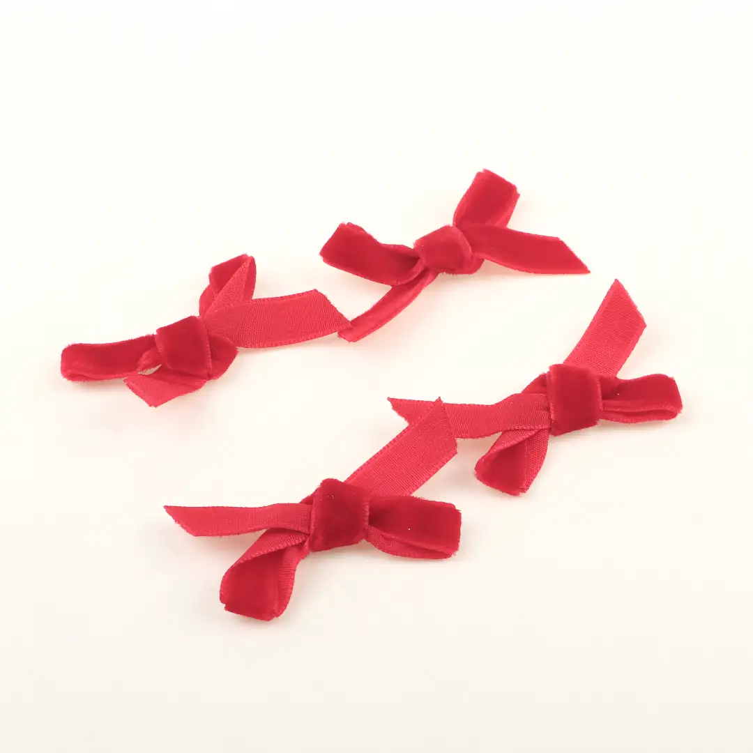 Red  Ornaments Other Trims for Shirt,Overcoat,Suit buy garments accessories in bulk from China wholesaler at wholesale price free worldwide shipping Alibaba