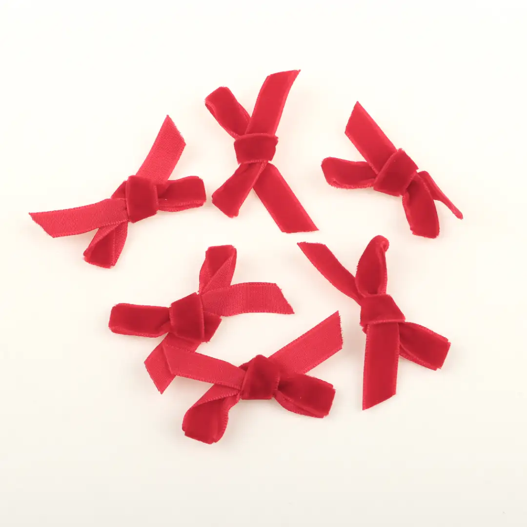 Red  Ornaments Other Trims for Shirt,Overcoat,Suit buy garments accessories in bulk from China wholesaler at wholesale price free worldwide shipping Alibaba