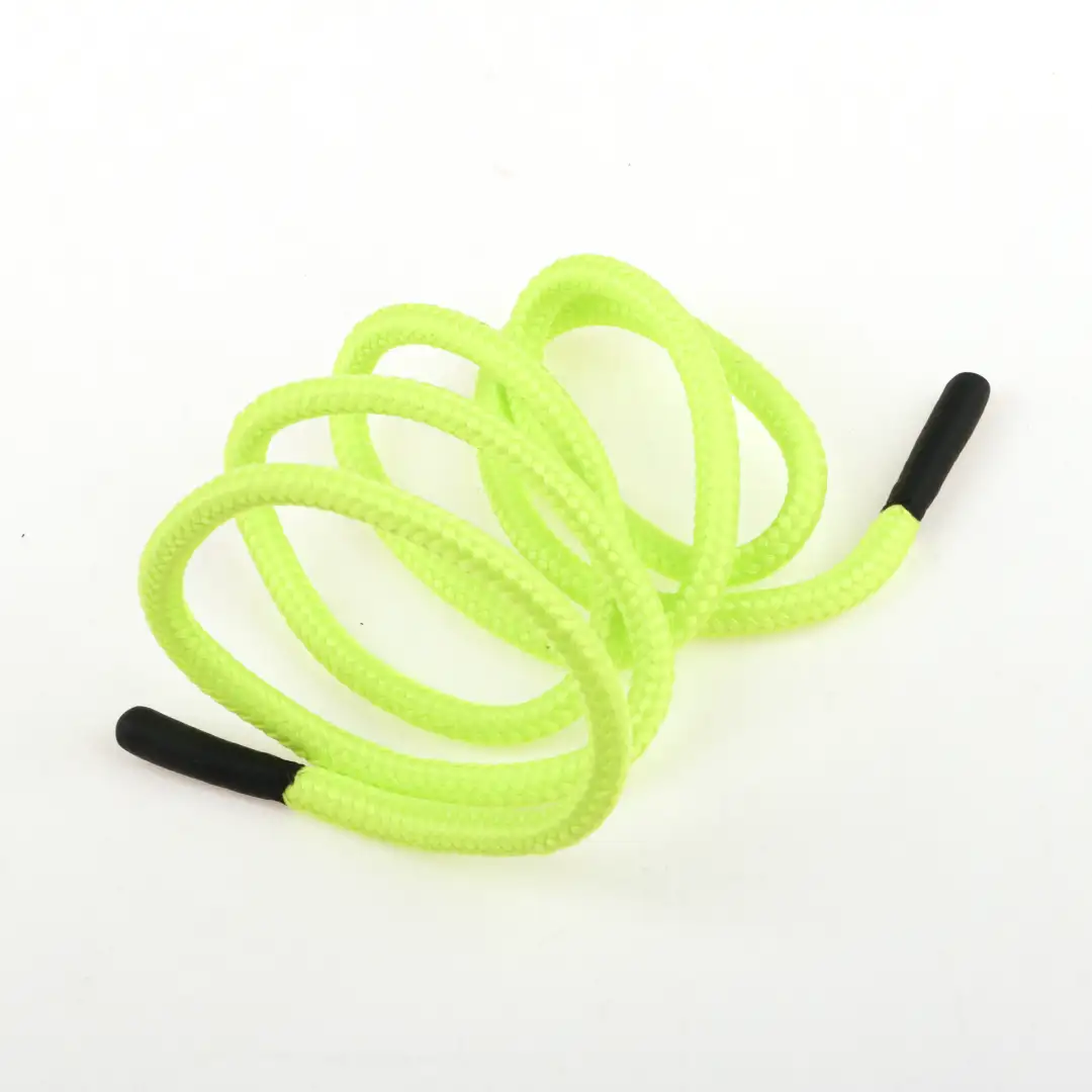 Green  Polyester Rope for Shirt,Overcoat,Suit buy garments accessories in bulk from China wholesaler at wholesale price free worldwide shipping Alibaba