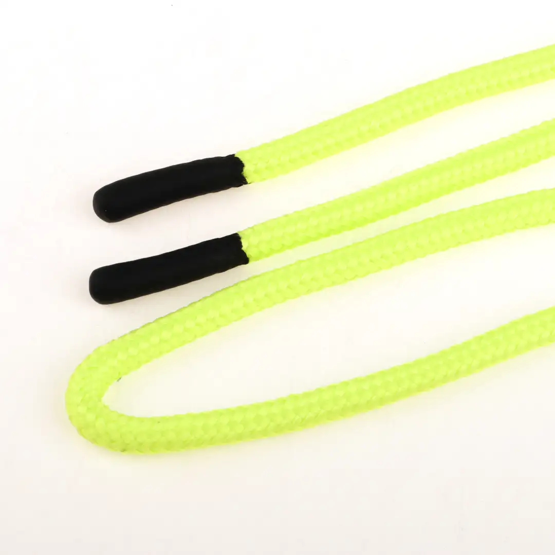 Green  Polyester Rope for Shirt,Overcoat,Suit buy garments accessories in bulk from China wholesaler at wholesale price free worldwide shipping Alibaba