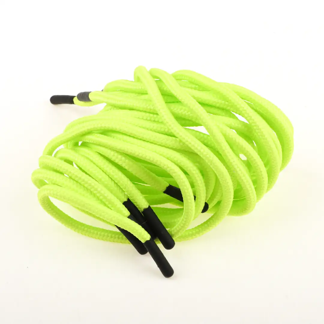 Green  Polyester Rope for Shirt,Overcoat,Suit buy garments accessories in bulk from China wholesaler at wholesale price free worldwide shipping Alibaba