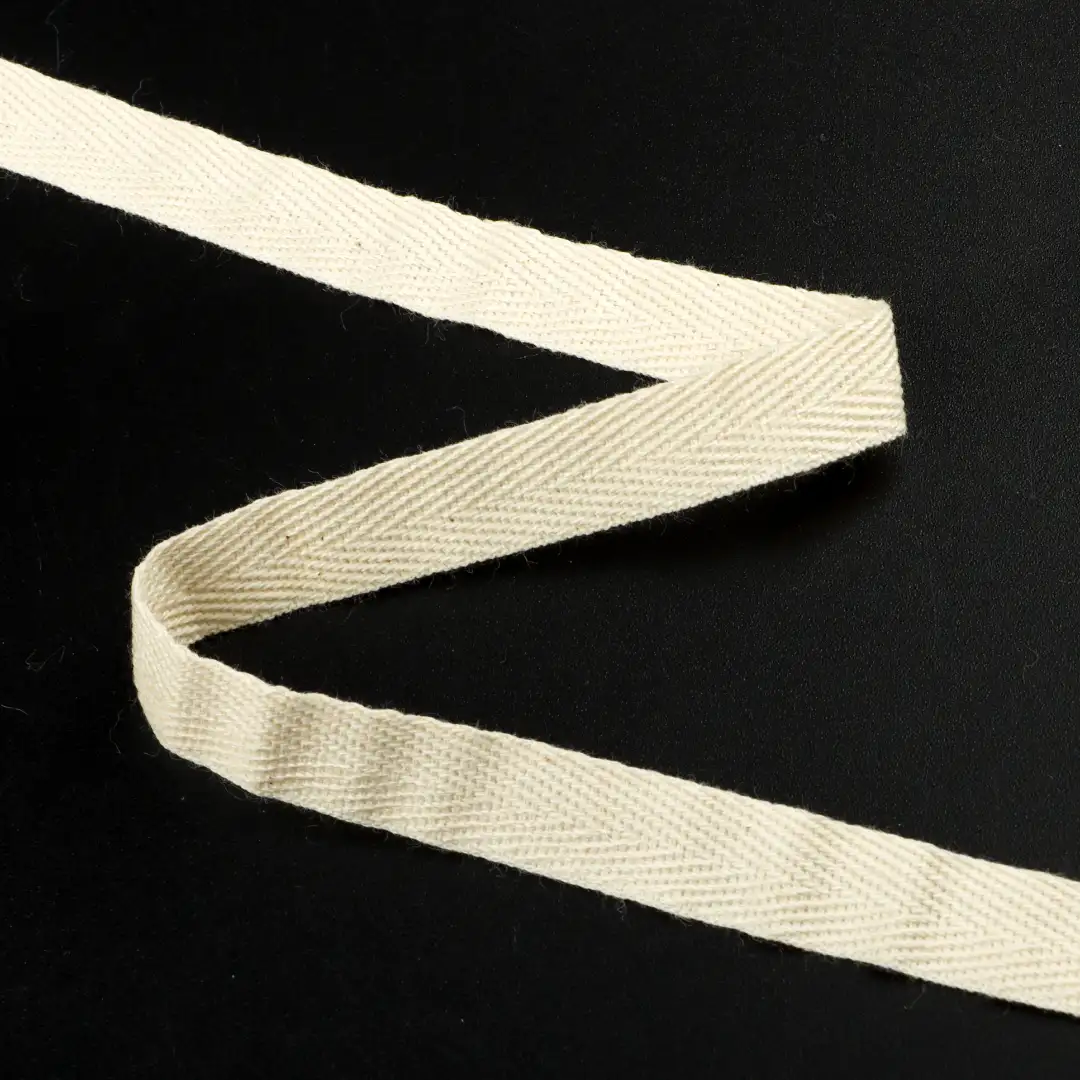 Apricot  Cotton Elastic / Tape for Shirt,Overcoat,Suit buy garments accessories in bulk from China wholesaler at wholesale price free worldwide shipping Alibaba