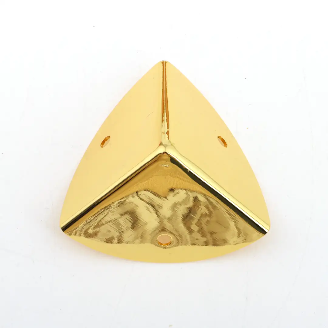 Gold  Hardware Accessories Other Trims for Shirt,Overcoat,Suit buy garments accessories in bulk from China wholesaler at wholesale price free worldwide shipping Alibaba