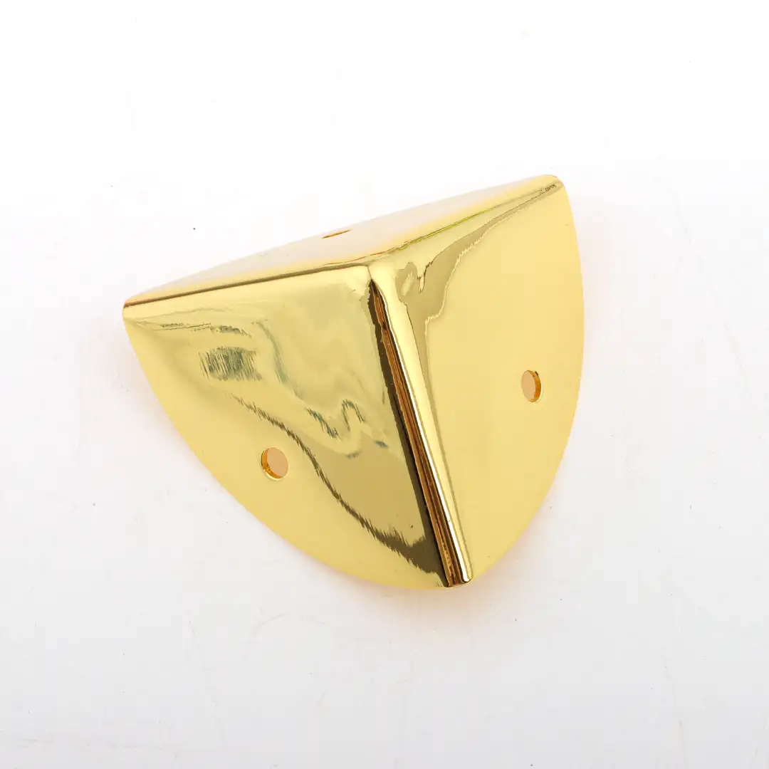 Gold  Hardware Accessories Other Trims for Shirt,Overcoat,Suit buy garments accessories in bulk from China wholesaler at wholesale price free worldwide shipping Alibaba