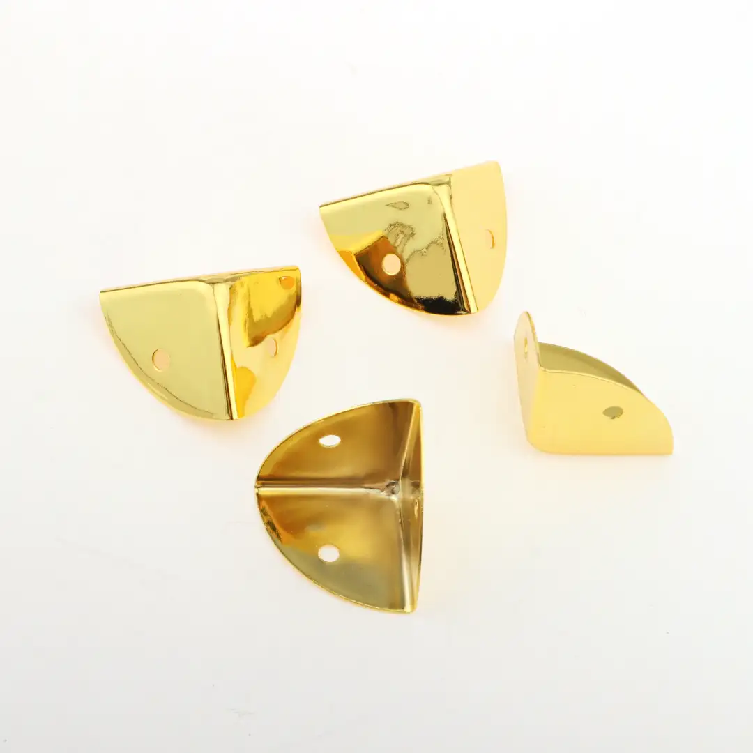 Gold  Hardware Accessories Other Trims for Shirt,Overcoat,Suit buy garments accessories in bulk from China wholesaler at wholesale price free worldwide shipping Alibaba