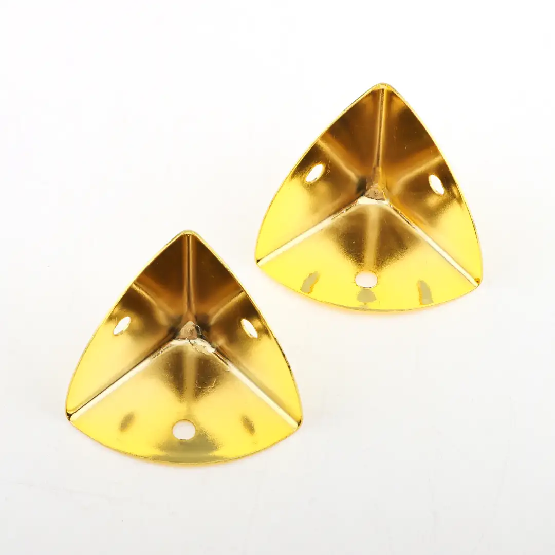 Gold  Hardware Accessories Other Trims for Shirt,Overcoat,Suit buy garments accessories in bulk from China wholesaler at wholesale price free worldwide shipping Alibaba