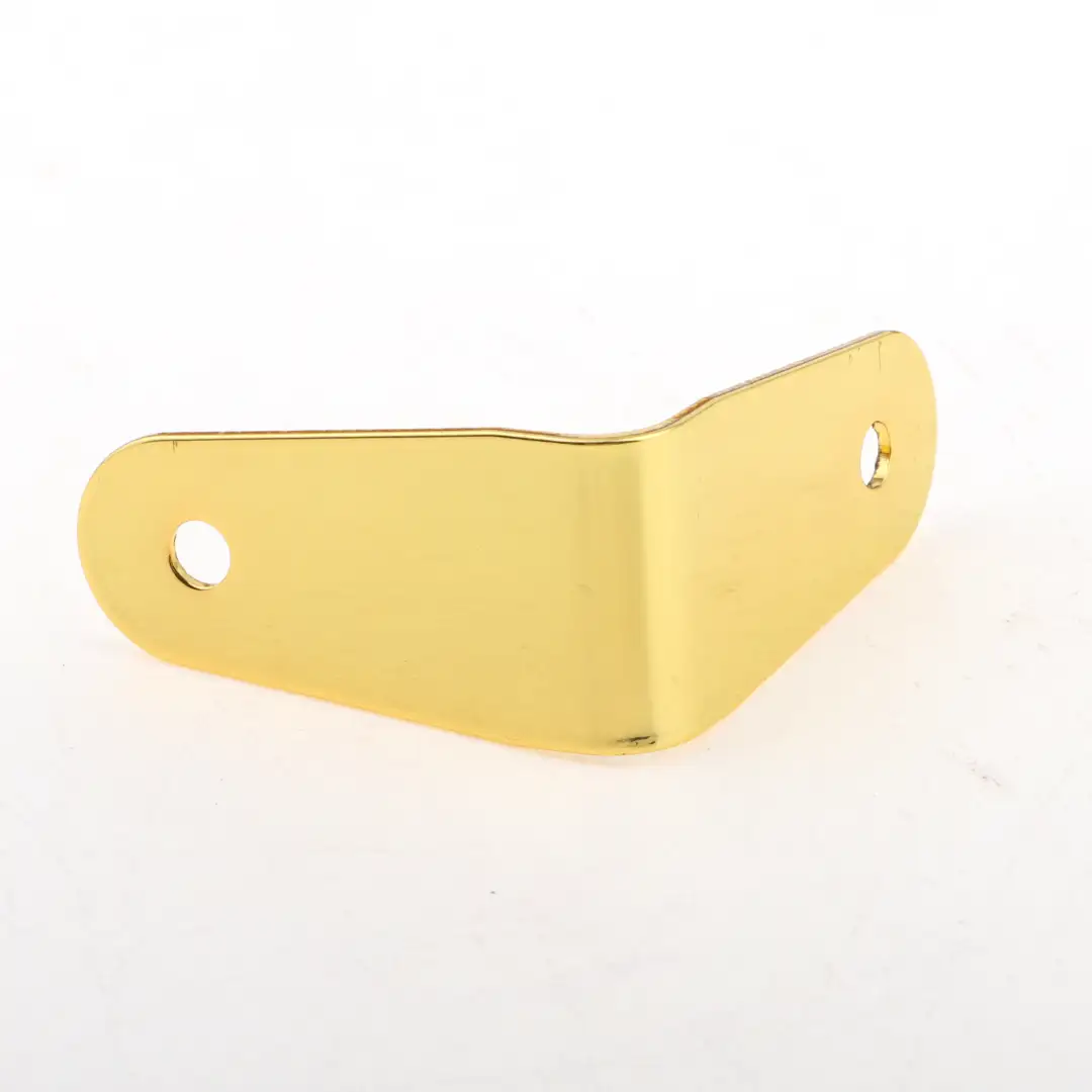 Gold  Hardware Accessories Other Trims for Bag buy garments accessories in bulk from China wholesaler at wholesale price free worldwide shipping Alibaba