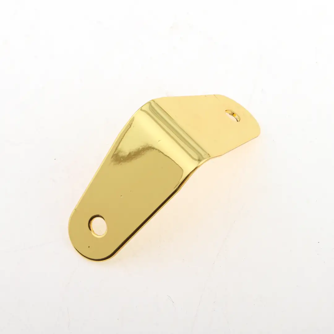 Gold  Hardware Accessories Other Trims for Bag buy garments accessories in bulk from China wholesaler at wholesale price free worldwide shipping Alibaba