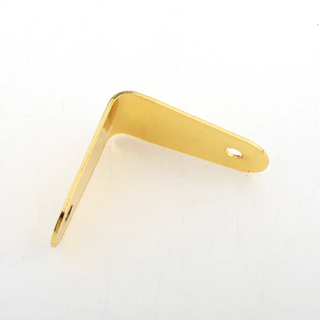 Gold  Hardware Accessories Other Trims for Bag buy garments accessories in bulk from China wholesaler at wholesale price free worldwide shipping Alibaba