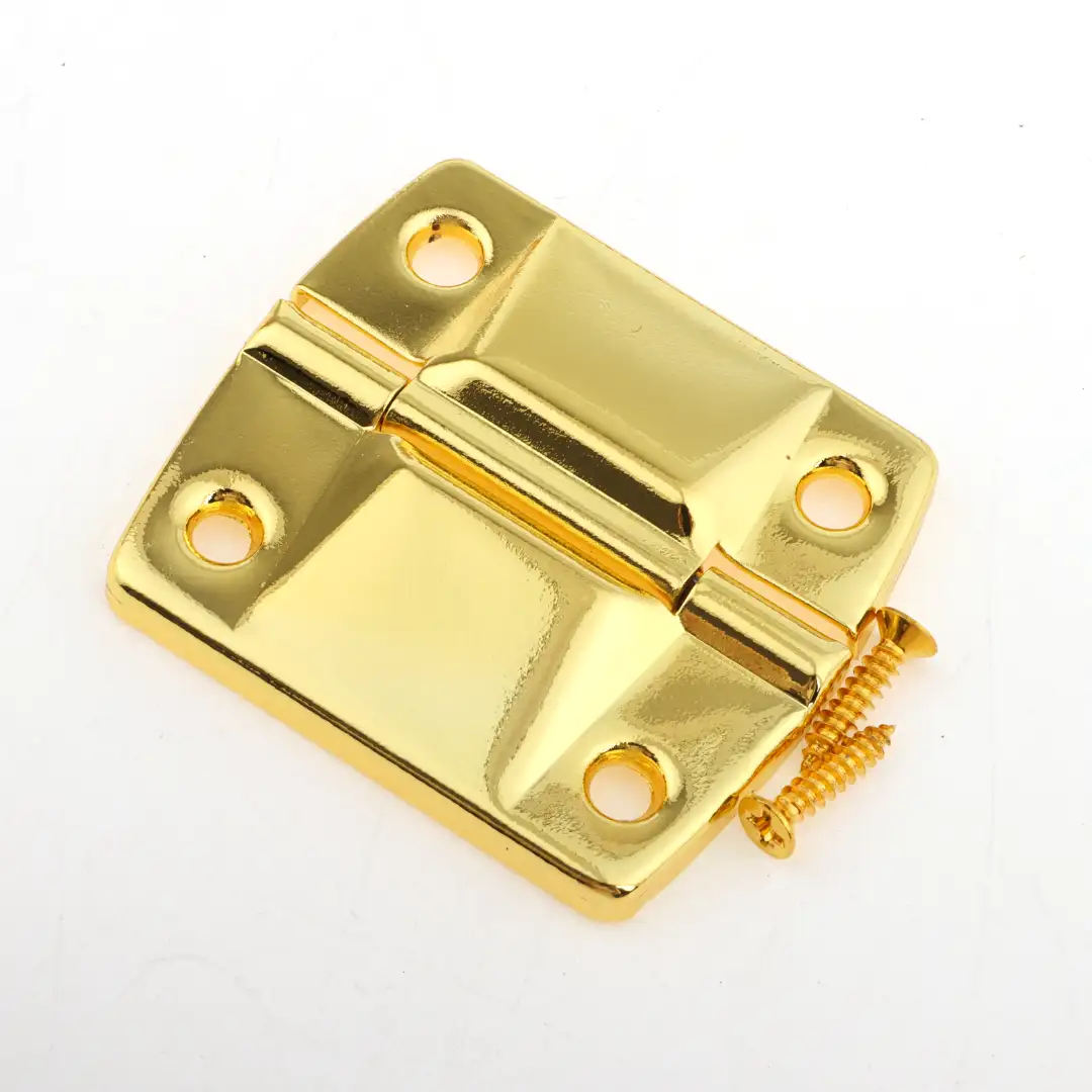 Gold  Hardware Accessories Other Trims for Bag buy garments accessories in bulk from China wholesaler at wholesale price free worldwide shipping Alibaba