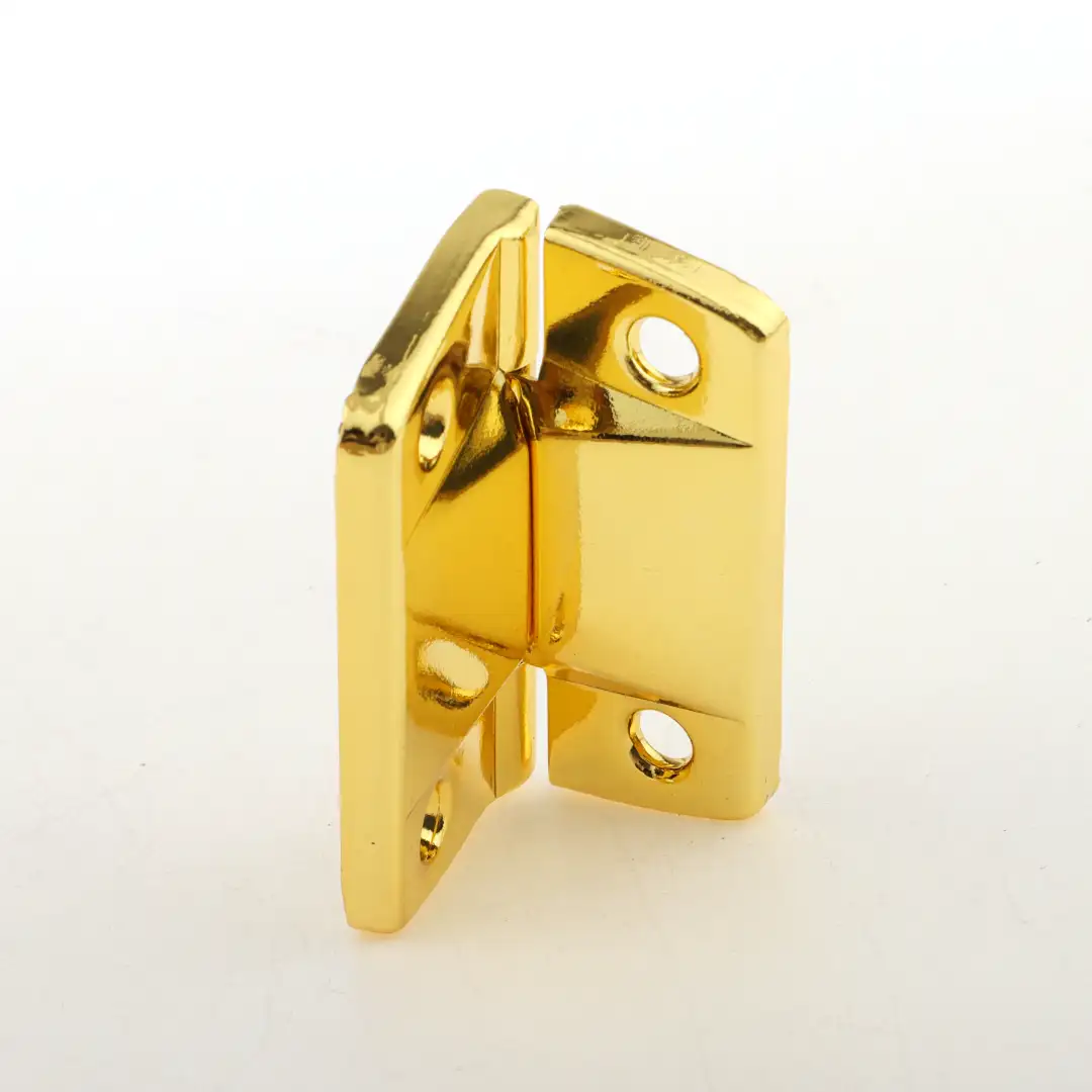 Gold  Hardware Accessories Other Trims for Bag buy garments accessories in bulk from China wholesaler at wholesale price free worldwide shipping Alibaba