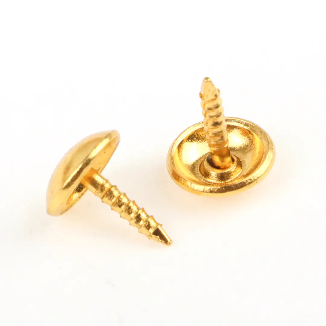 Gold  Hardware Accessories Other Trims for Bag buy garments accessories in bulk from China wholesaler at wholesale price free worldwide shipping Alibaba